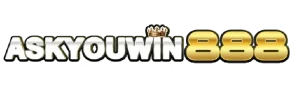 Askyouwin888