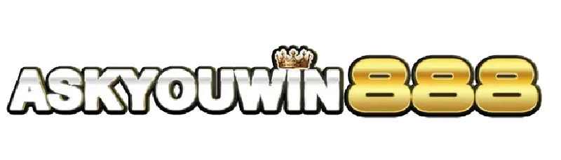 Askyouwin888